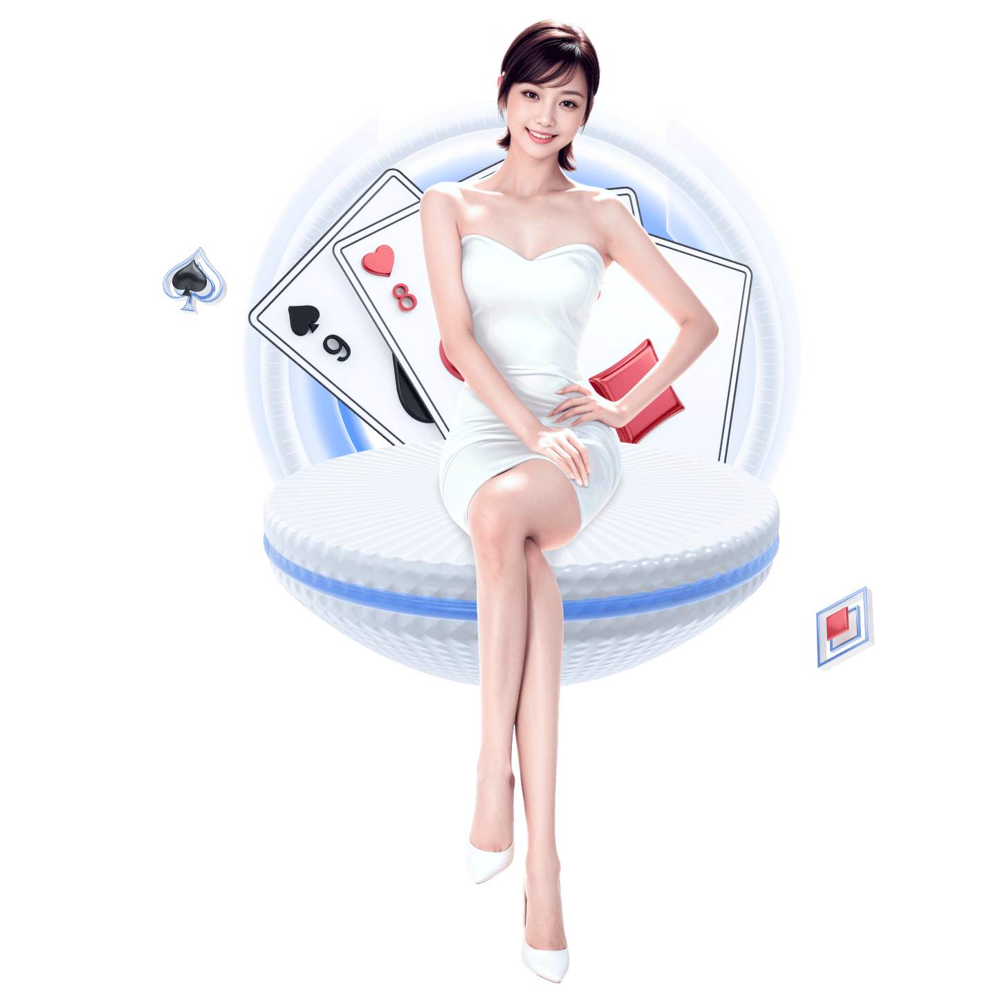 无解！麦金兜射世界波破死角，利物浦1-4落后维拉